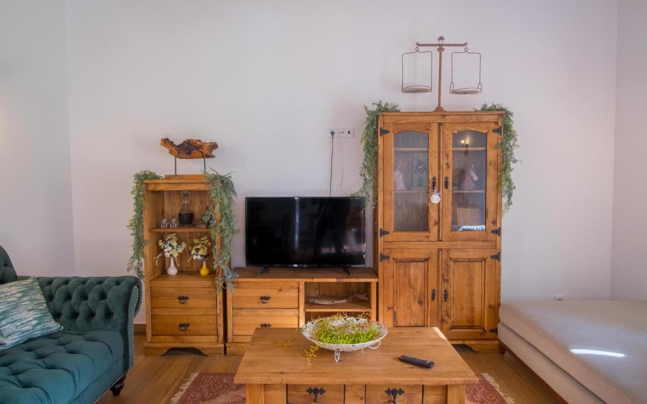 Casas Do Prazo - Turismo Rural Nogueira  Zewnętrze zdjęcie